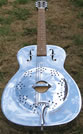 Dobro_Model 190a